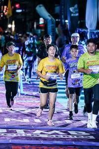 BIB: 
                            <button type="button" onclick="openModal(26332557)" class="btn btn-primary btn-sm float-right btn-popup" data-toggle="modal" data-target=".modal-high-quality">
                        <i class="fas fa-shopping-cart"></i> Add to Cart
                    </button>
                                            <button type="button" onclick="isThisMe(26332557, true)" class="btn btn-success btn-sm float-right btn-popup btn-isme hidden" data-toggle="tooltip" data-placement="bottom" title="นี่คือรูปของคุณใช่ไหม คลิกที่นี่เพื่อเอาเข้าอัลบั้ม">
                        <i class="fas fa-plus"></i> Add to album
                    </button>
                    <button type="button" onclick="isThisMe(26332557, false)" class="btn btn-warning btn-sm float-right btn-popup btn-isnotme hidden">
                        <i class="fas fa-ban"></i> Remove from album
                    </button>